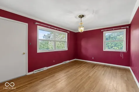 6502 Landborough Drive S Indianapolis IN 46220