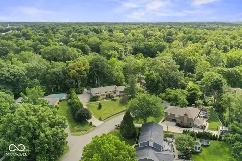 6502 Landborough Drive S Indianapolis IN 46220