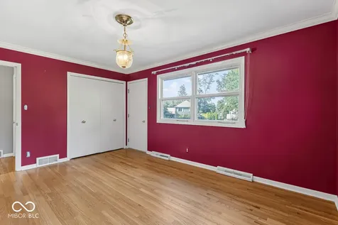6502 Landborough Drive S Indianapolis IN 46220