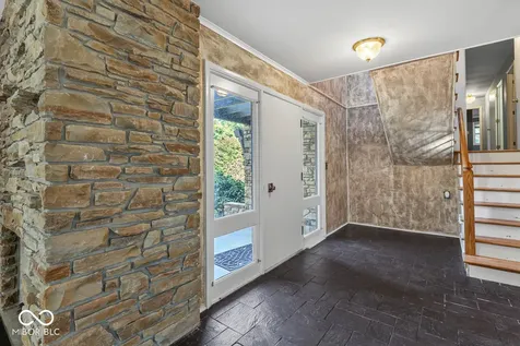 6502 Landborough Drive S Indianapolis IN 46220