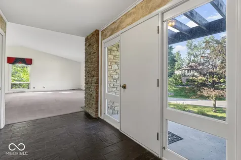 6502 Landborough Drive S Indianapolis IN 46220