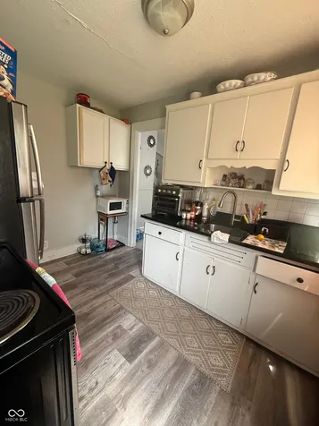 4919 Young Avenue Indianapolis IN 46201