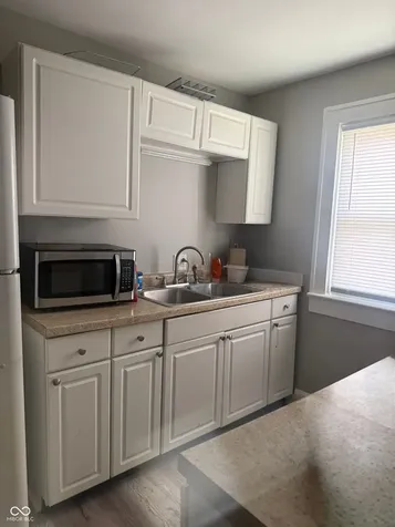 4919 Young Avenue Indianapolis IN 46201