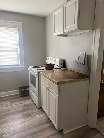 4919 Young Avenue Indianapolis IN 46201