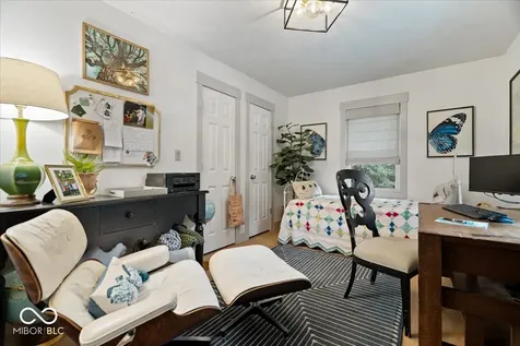 1897 N Summer Drive Crawfordsville IN 47933