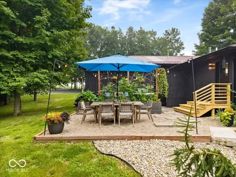 1897 N Summer Drive Crawfordsville IN 47933