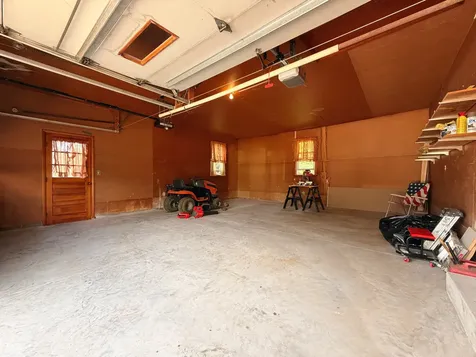 201 S Water Street Brownstown IN 47220