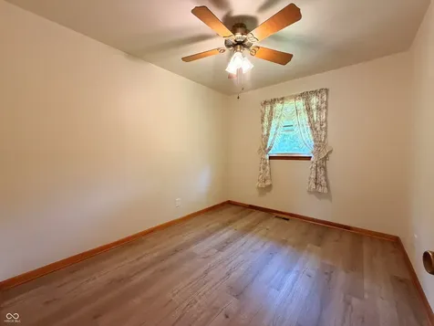 201 S Water Street Brownstown IN 47220