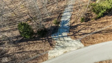 0 N Rush Creek Road Salem IN 47167