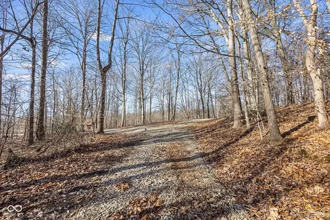 0 N Rush Creek Road Salem IN 47167