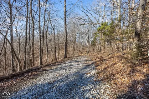 0 N Rush Creek Road Salem IN 47167