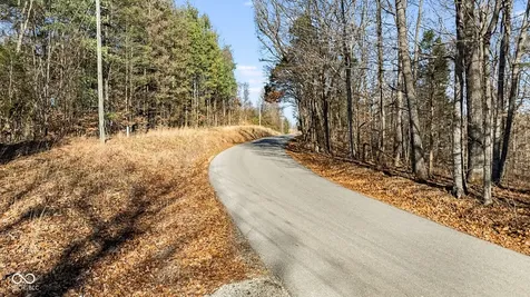 0 N Rush Creek Road Salem IN 47167