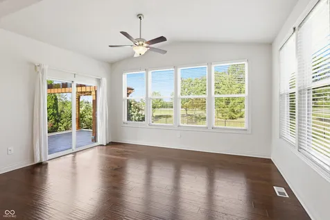 8752 Windpointe Pass Zionsville IN 46077
