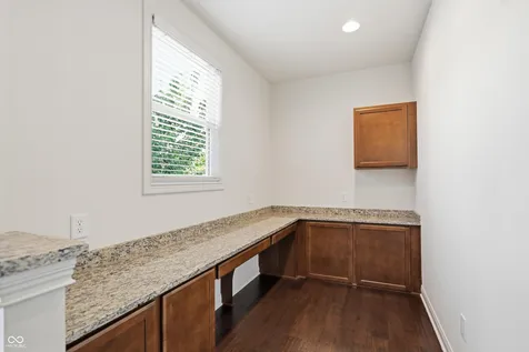 8752 Windpointe Pass Zionsville IN 46077