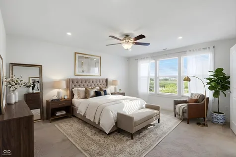 8752 Windpointe Pass Zionsville IN 46077