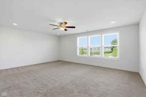 8752 Windpointe Pass Zionsville IN 46077