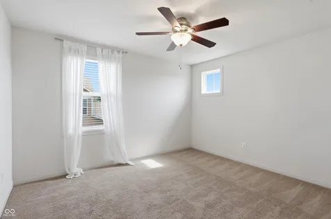 8752 Windpointe Pass Zionsville IN 46077
