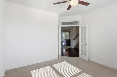 8752 Windpointe Pass Zionsville IN 46077