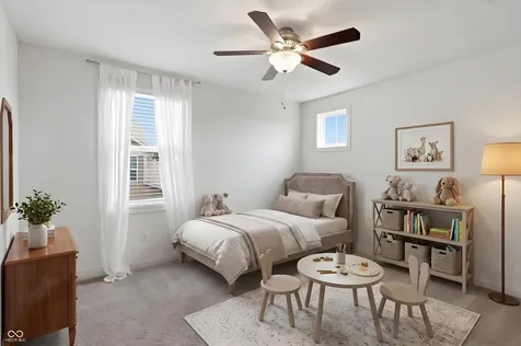 8752 Windpointe Pass Zionsville IN 46077