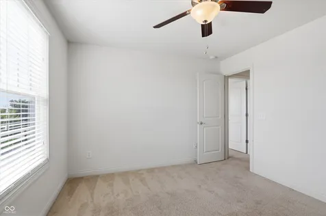 8752 Windpointe Pass Zionsville IN 46077