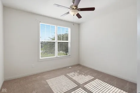 8752 Windpointe Pass Zionsville IN 46077