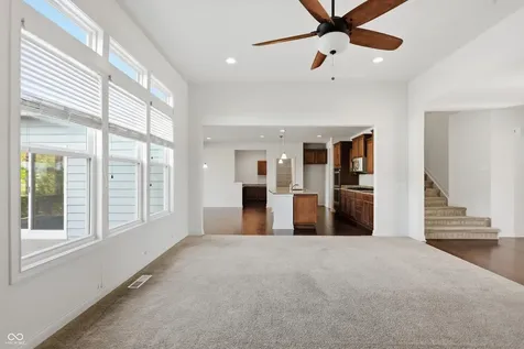 8752 Windpointe Pass Zionsville IN 46077