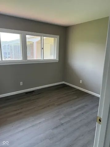 2585 Union Street Columbus IN 47201