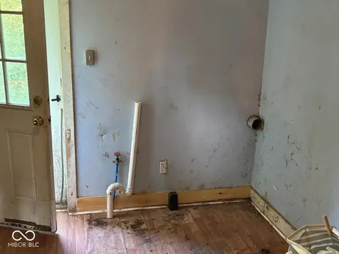 11187 N 200 W Alexandria IN 46001