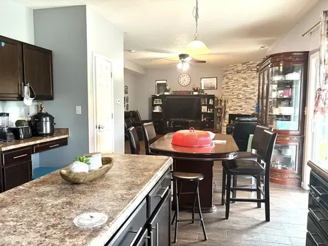 2702 Ashton Lane Greenwood IN 46143