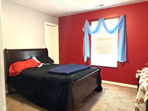 2702 Ashton Lane Greenwood IN 46143