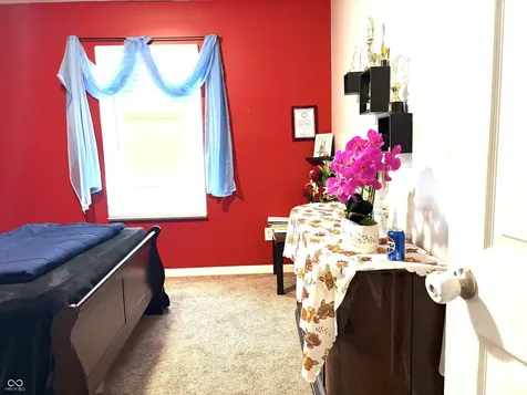 2702 Ashton Lane Greenwood IN 46143