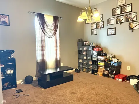 2702 Ashton Lane Greenwood IN 46143