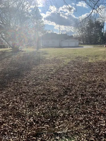 2457 Barnes Avenue Indianapolis IN 46208