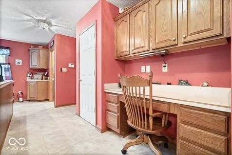 768 Robertson Court Danville IN 46122