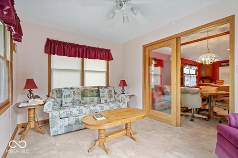 768 Robertson Court Danville IN 46122