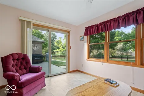 768 Robertson Court Danville IN 46122