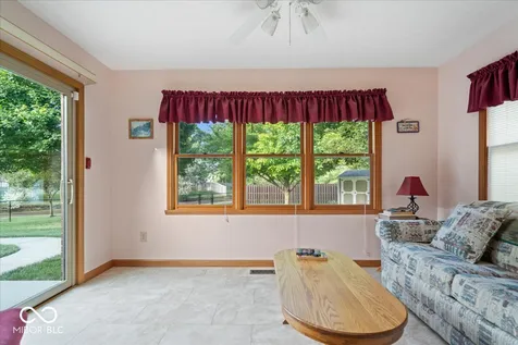 768 Robertson Court Danville IN 46122