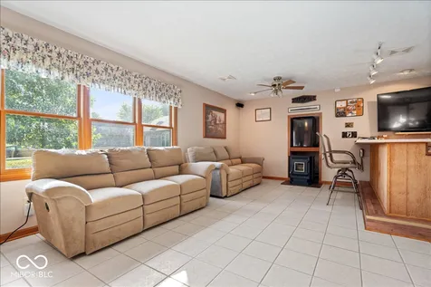 768 Robertson Court Danville IN 46122