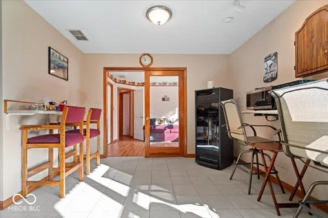 768 Robertson Court Danville IN 46122