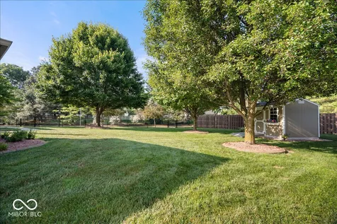 768 Robertson Court Danville IN 46122