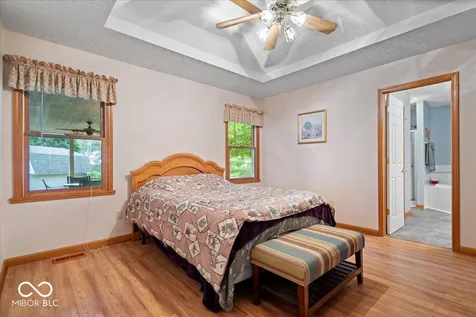 768 Robertson Court Danville IN 46122