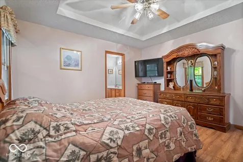 768 Robertson Court Danville IN 46122