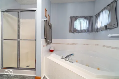 768 Robertson Court Danville IN 46122