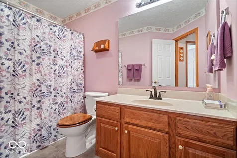768 Robertson Court Danville IN 46122