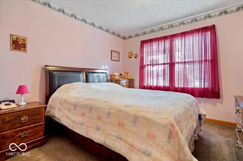768 Robertson Court Danville IN 46122