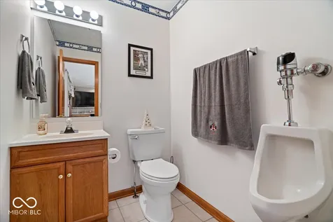 768 Robertson Court Danville IN 46122