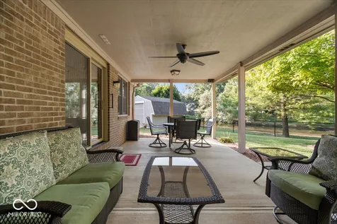768 Robertson Court Danville IN 46122