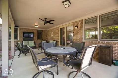 768 Robertson Court Danville IN 46122