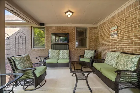 768 Robertson Court Danville IN 46122