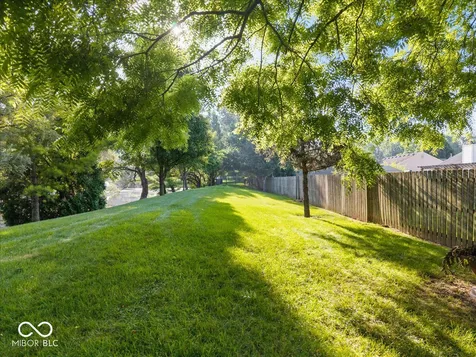 768 Robertson Court Danville IN 46122